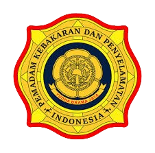 Damkar Pontianak | Situs Resmi Pemadam Kebakaran Pontianak