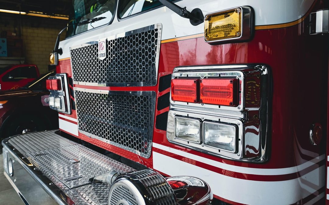 Evakuasi Ular di Rumah Sakit