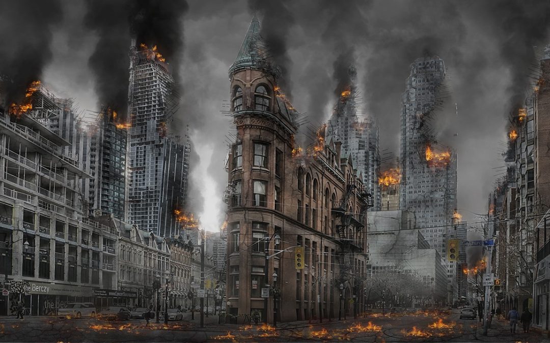 Dinas Damkar Pontianak Selamatkan Korban di Area Wisata